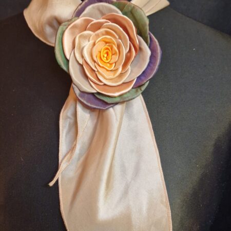 Spurgaliņas No.SP20