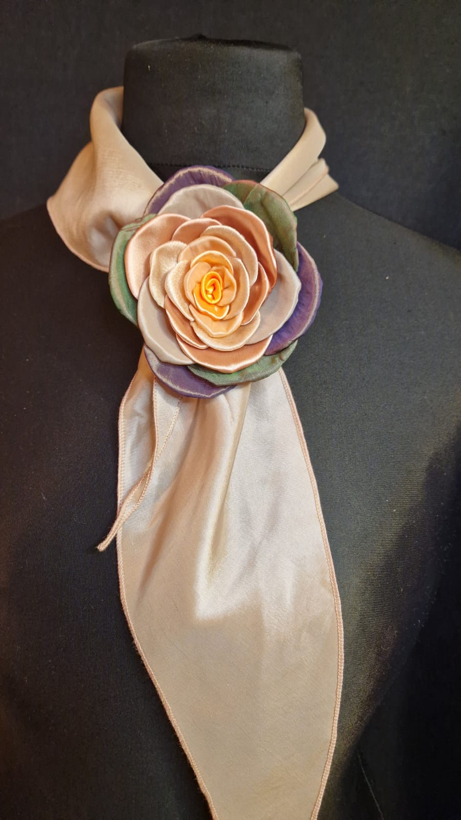 Spurgaliņas No.SP20