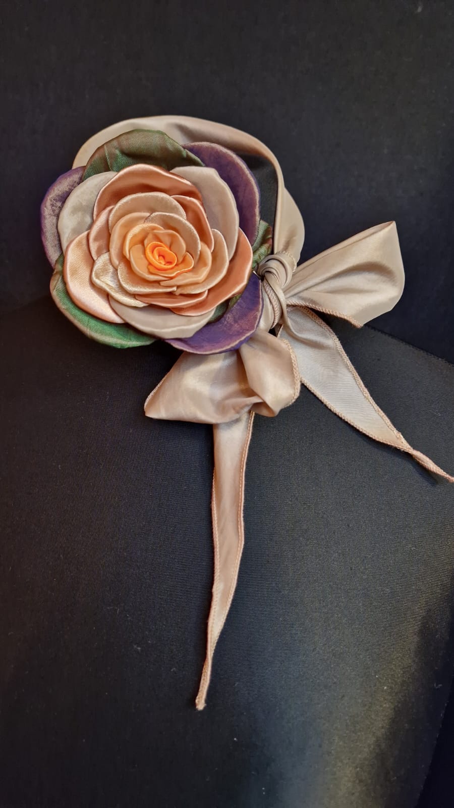 Spurgaliņas No.SP20 - Image 2