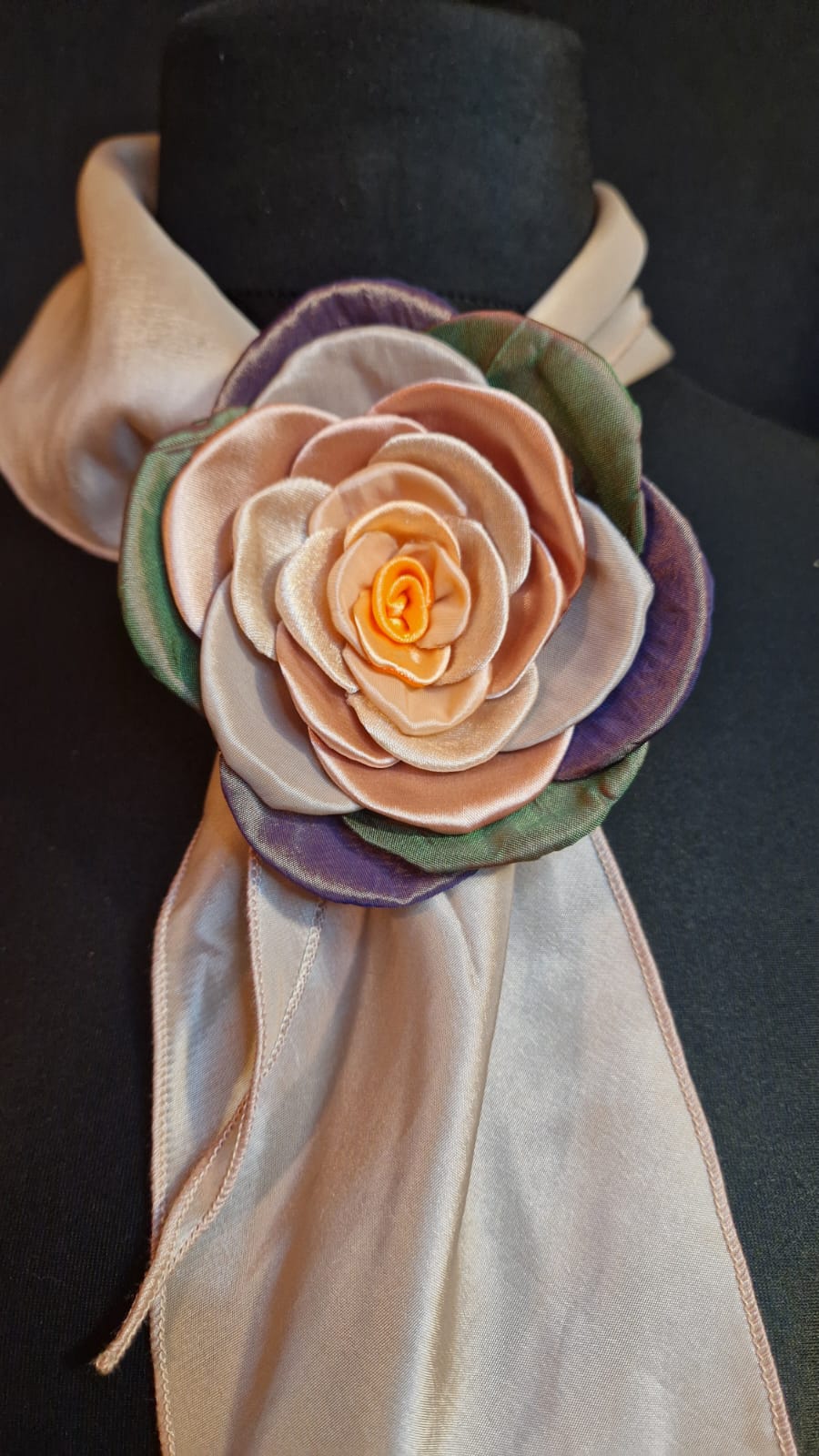 Spurgaliņas No.SP20 - Image 3