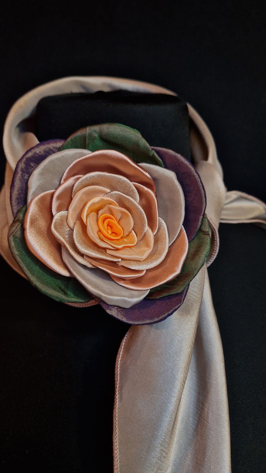 Spurgaliņas No.SP20 - Image 4