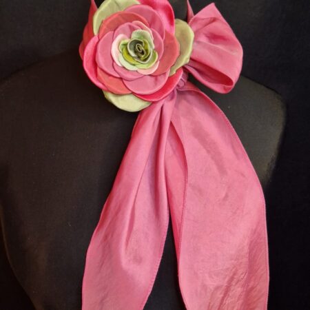 Spurgaliņas No.SP21