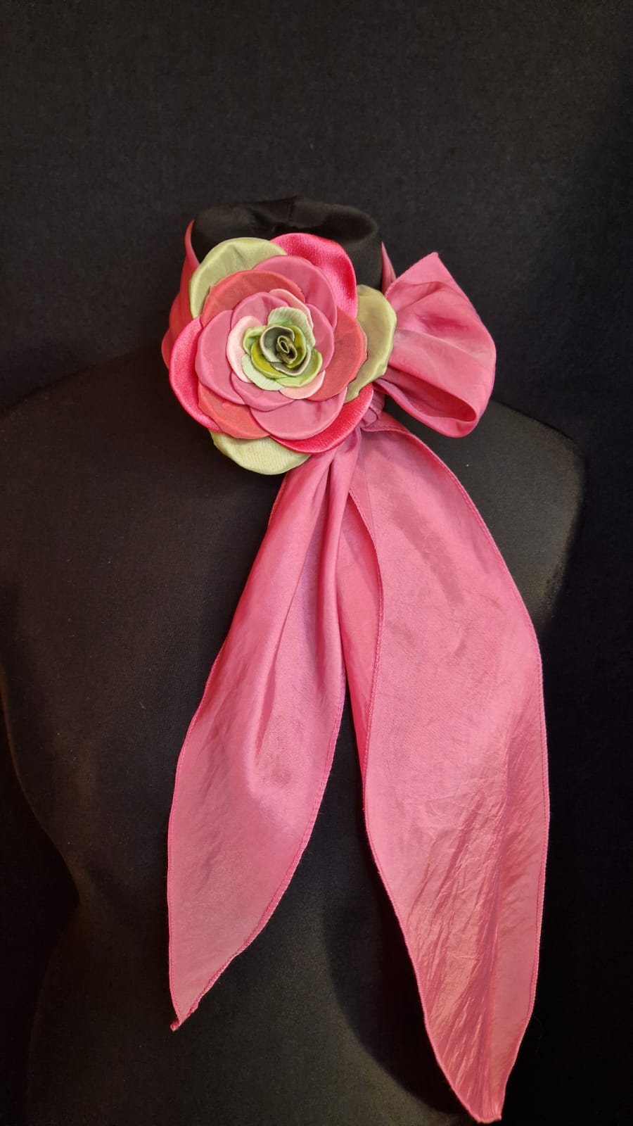 Spurgaliņas No.SP21