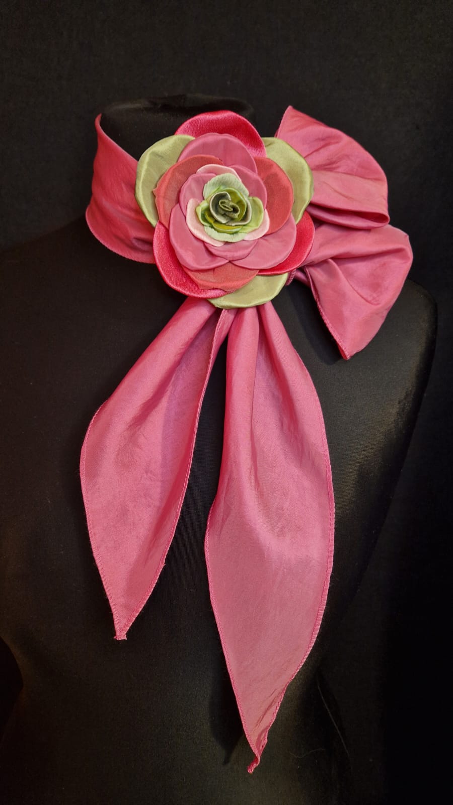 Spurgaliņas No.SP21 - Image 2