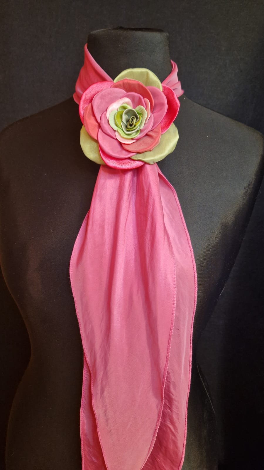 Spurgaliņas No.SP21 - Image 3