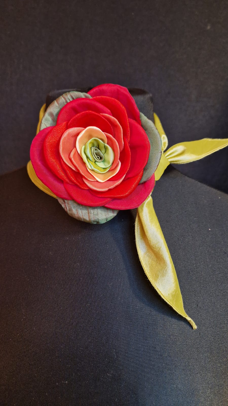 Spurgaliņas No.SP22 - Image 2