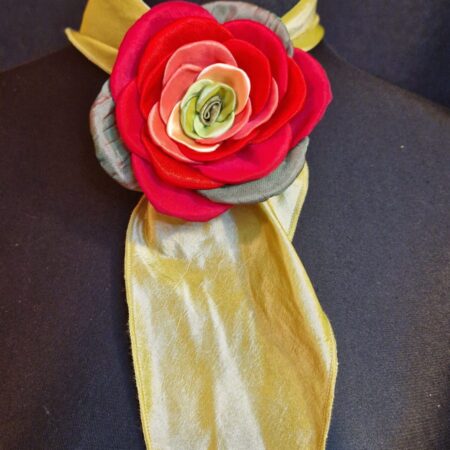 Spurgaliņas No.SP22