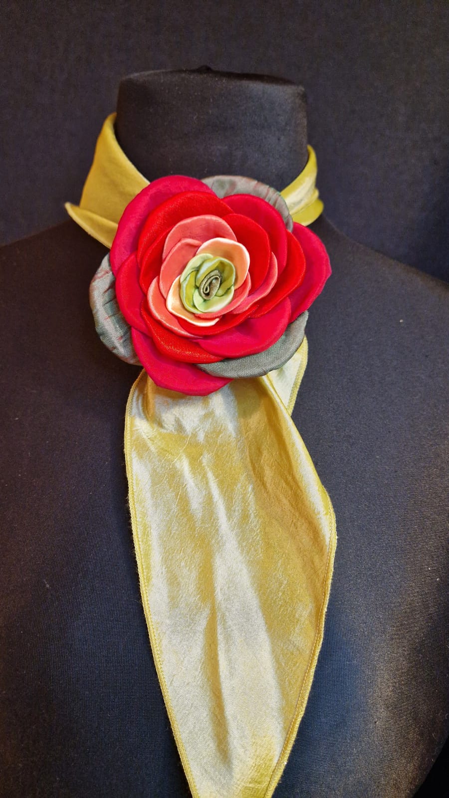 Spurgaliņas No.SP22