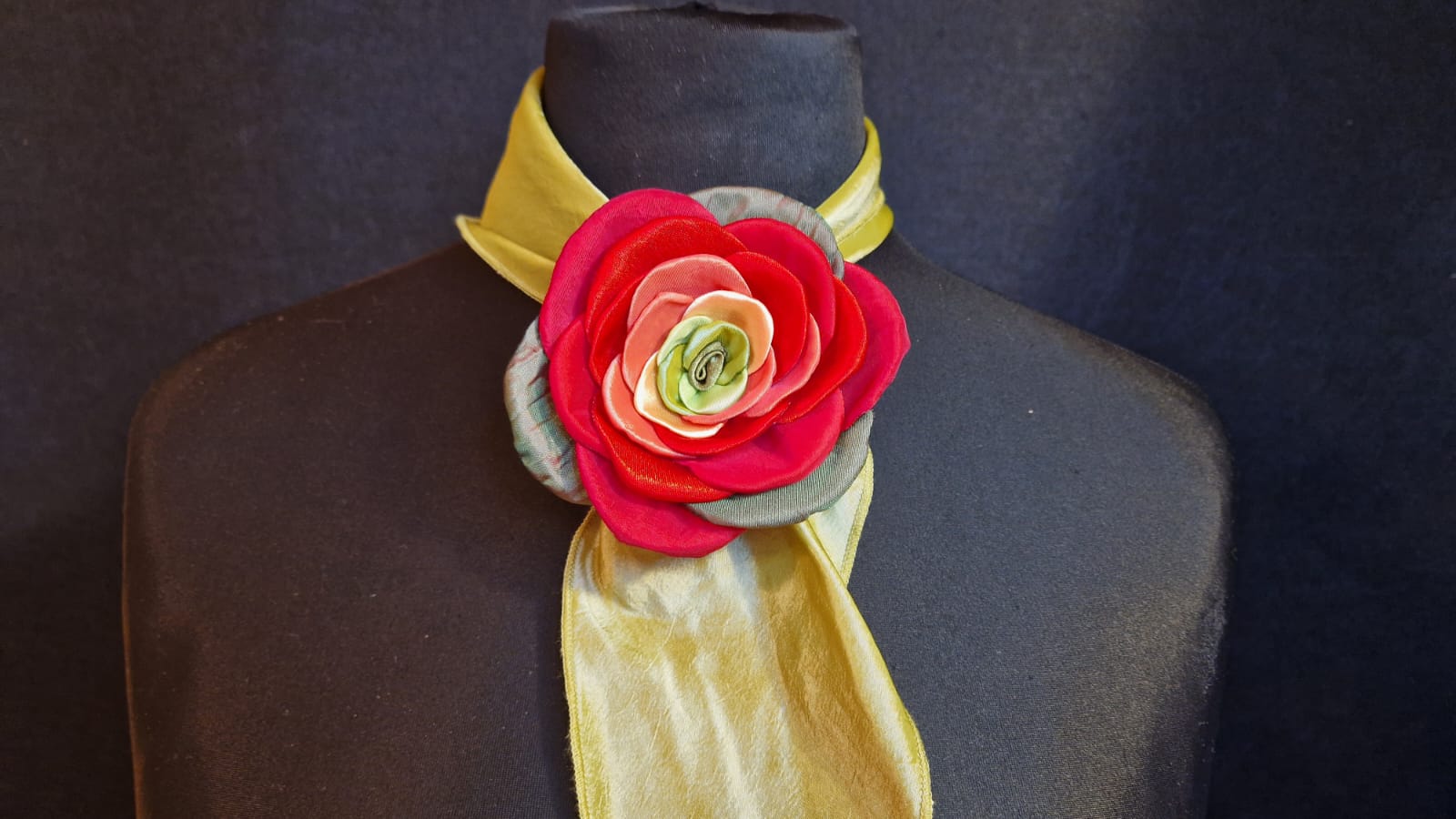 Spurgaliņas No.SP22 - Image 3