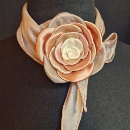 Spurgaliņas No.SP23