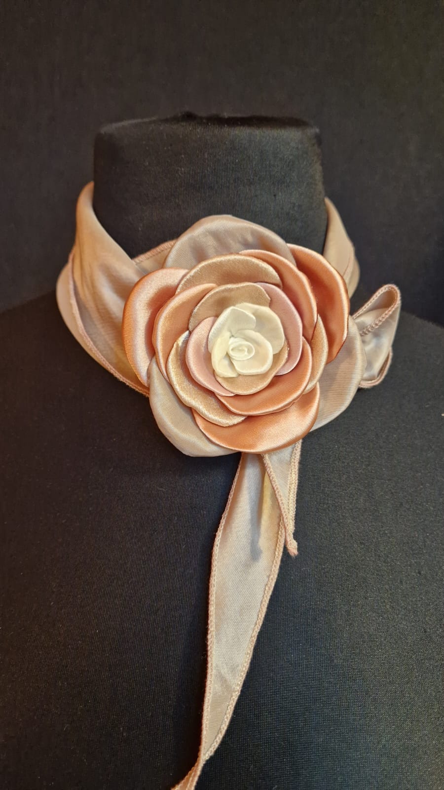 Spurgaliņas No.SP23