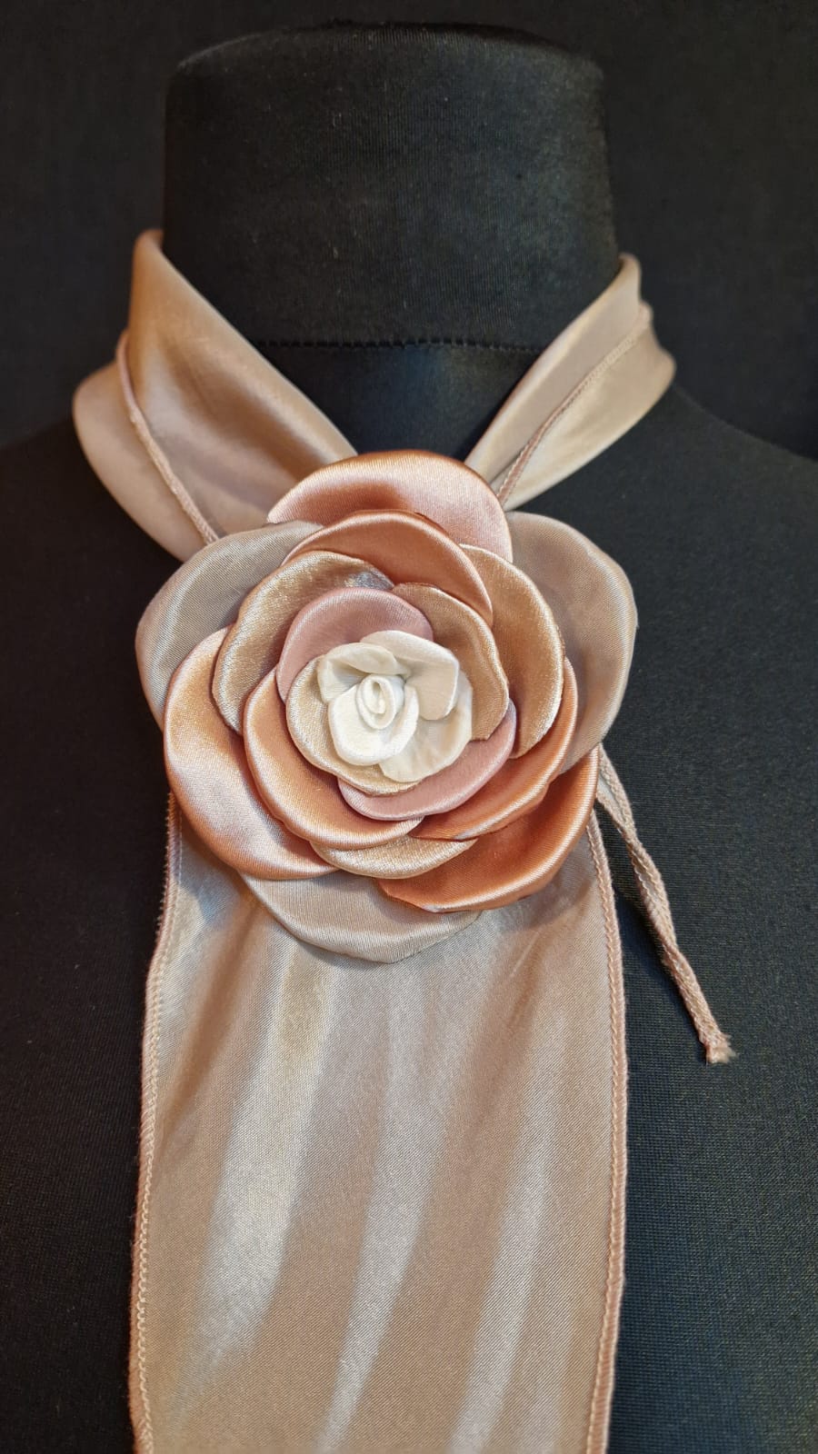 Spurgaliņas No.SP23 - Image 2