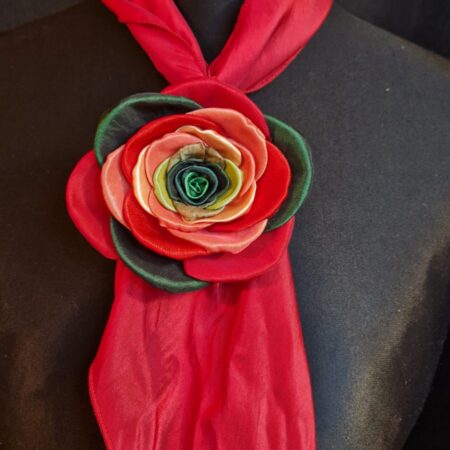 Spurgaliņas No.SP24