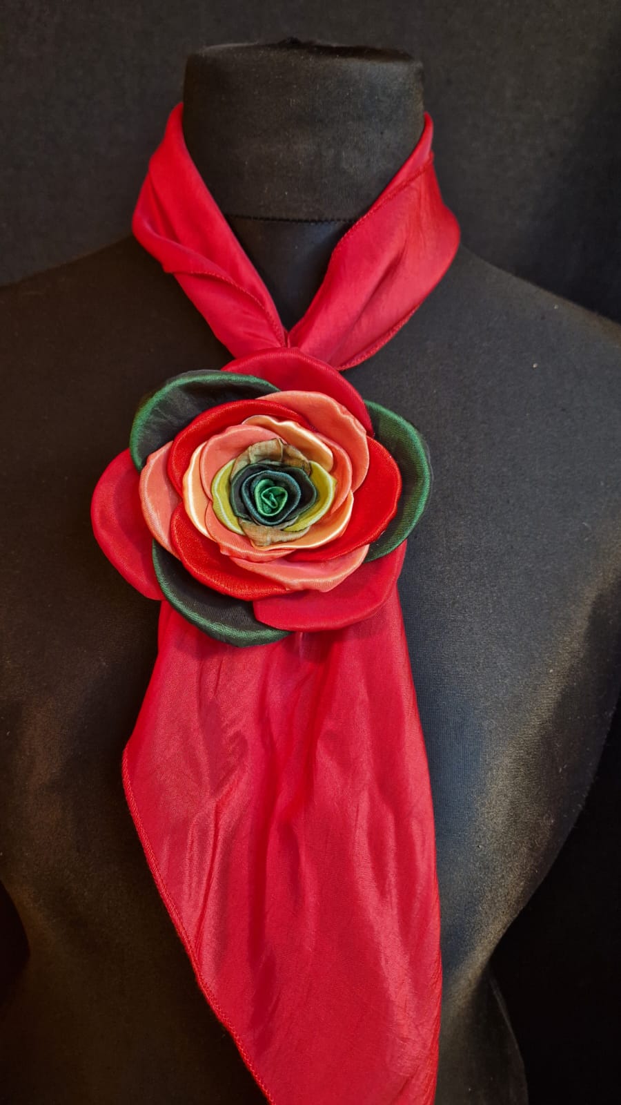 Spurgaliņas No.SP24