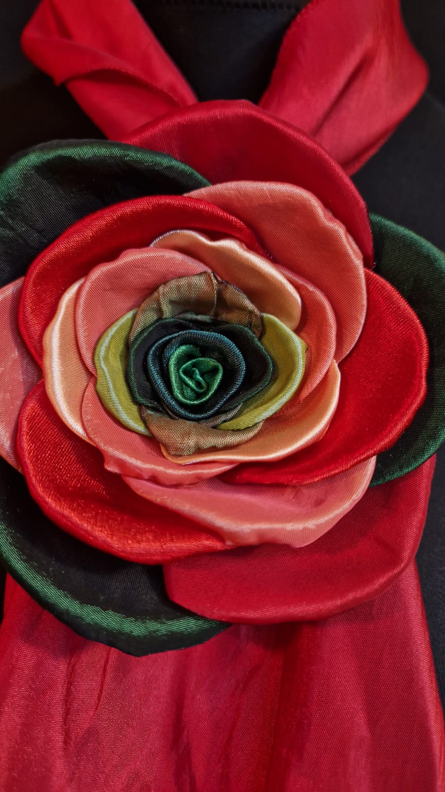 Spurgaliņas No.SP24 - Image 4