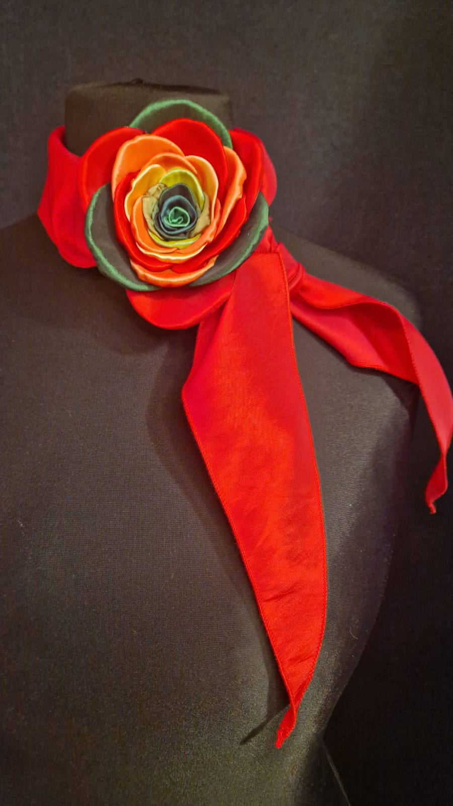 Spurgaliņas No.SP24 - Image 3