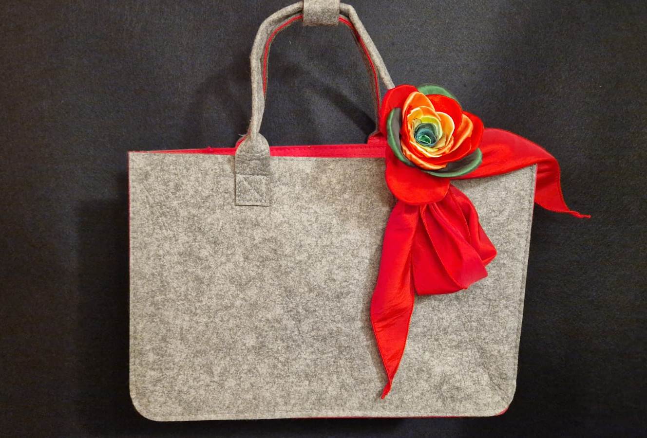 Spurgaliņas No.SP24 - Image 5